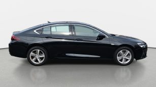 Opel Insignia 2.0 CDTI Elegance S&S aut SK706UF w zakupie za gotówkę