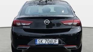 Opel Insignia 2.0 CDTI Elegance S&S aut SK706UF w zakupie za gotówkę
