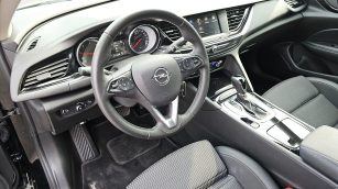 Opel Insignia 2.0 CDTI Elegance S&S aut SK706UF w zakupie za gotówkę