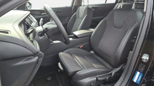 Opel Insignia 2.0 CDTI Elegance S&S aut SK706UF w zakupie za gotówkę