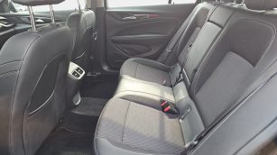 Opel Insignia 2.0 CDTI Elegance S&S aut SK706UF w zakupie za gotówkę