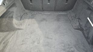 Opel Insignia 2.0 CDTI Elegance S&S aut SK706UF w zakupie za gotówkę