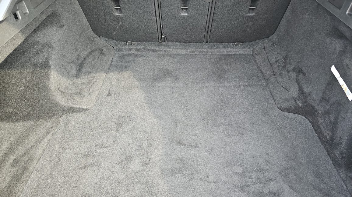 Opel Insignia 2.0 CDTI Elegance S&S aut SK706UF w zakupie za gotówkę