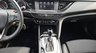 Opel Insignia 2.0 CDTI Elegance S&S aut SK706UF w zakupie za gotówkę