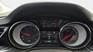 Opel Insignia 2.0 CDTI Elegance S&S aut SK706UF w zakupie za gotówkę