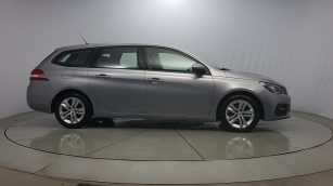 Peugeot 308 SW 1.5 BlueHDi Active Pack S&S WD0917S w leasingu dla firm