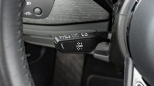 Audi A4 45 TFSI mHEV Quattro S Line S tronic GD491YV w abonamencie