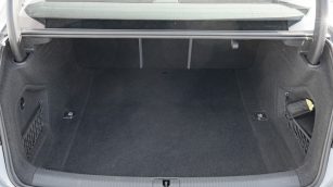 Audi A4 45 TFSI mHEV Quattro S Line S tronic GD491YV w abonamencie