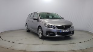 Peugeot 308 SW 1.5 BlueHDi Active Pack S&S WD0834S w abonamencie