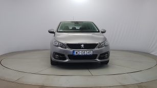 Peugeot 308 SW 1.5 BlueHDi Active Pack S&S WD0834S w abonamencie
