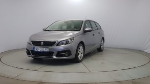 Peugeot 308 SW 1.5 BlueHDi Active Pack S&S WD0834S w abonamencie