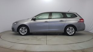 Peugeot 308 SW 1.5 BlueHDi Active Pack S&S WD0834S w abonamencie