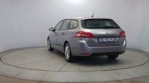 Peugeot 308 SW 1.5 BlueHDi Active Pack S&S WD0834S w abonamencie