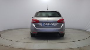 Peugeot 308 SW 1.5 BlueHDi Active Pack S&S WD0834S w abonamencie