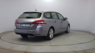 Peugeot 308 SW 1.5 BlueHDi Active Pack S&S WD0834S w abonamencie