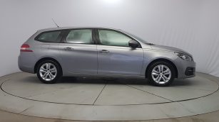 Peugeot 308 SW 1.5 BlueHDi Active Pack S&S WD0834S w abonamencie