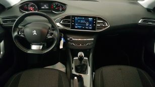 Peugeot 308 SW 1.5 BlueHDi Active Pack S&S WD0834S w abonamencie