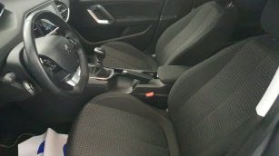 Peugeot 308 SW 1.5 BlueHDi Active Pack S&S WD0834S w abonamencie