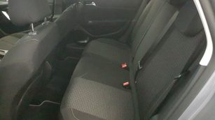 Peugeot 308 SW 1.5 BlueHDi Active Pack S&S WD0834S w abonamencie