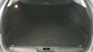 Peugeot 308 SW 1.5 BlueHDi Active Pack S&S WD0834S w abonamencie