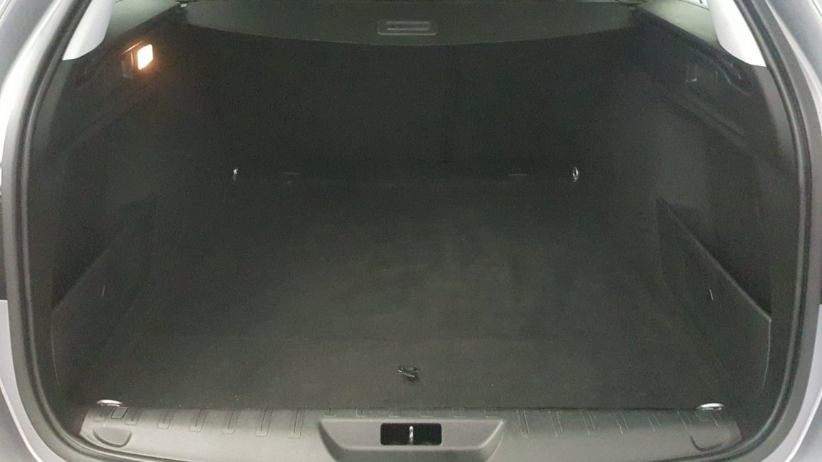 Peugeot 308 SW 1.5 BlueHDi Active Pack S&S WD0834S w abonamencie