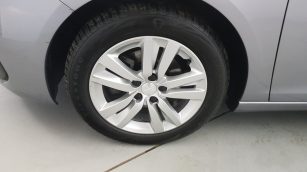 Peugeot 308 SW 1.5 BlueHDi Active Pack S&S WD0834S w abonamencie