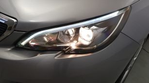 Peugeot 308 SW 1.5 BlueHDi Active Pack S&S WD0834S w abonamencie