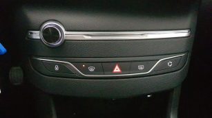 Peugeot 308 SW 1.5 BlueHDi Active Pack S&S WD0834S w abonamencie