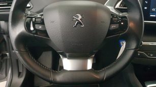 Peugeot 308 SW 1.5 BlueHDi Active Pack S&S WD0834S w abonamencie