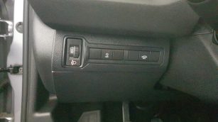 Peugeot 308 SW 1.5 BlueHDi Active Pack S&S WD0834S w abonamencie