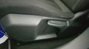 Peugeot 308 SW 1.5 BlueHDi Active Pack S&S WD0834S w abonamencie