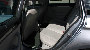 Volkswagen Passat Alltrack 2.0 TDI 4Mot. DSG GD874VP w abonamencie