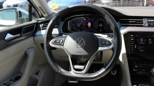 Volkswagen Passat Alltrack 2.0 TDI 4Mot. DSG GD874VP w abonamencie