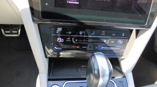 Volkswagen Passat Alltrack 2.0 TDI 4Mot. DSG GD874VP w abonamencie