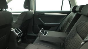 Skoda Superb 2.0 TDI SCR Ambition DSG WD2229S w abonamencie