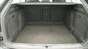 Skoda Superb 2.0 TDI SCR Ambition DSG WD2229S w abonamencie
