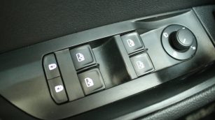 Skoda Superb 2.0 TDI SCR Ambition DSG WD2229S w abonamencie