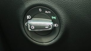 Skoda Superb 2.0 TDI SCR Ambition DSG WD2229S w abonamencie