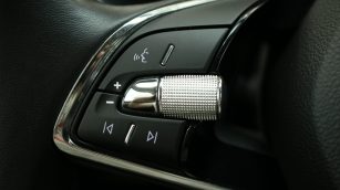 Skoda Superb 2.0 TDI SCR Ambition DSG WD2229S w abonamencie