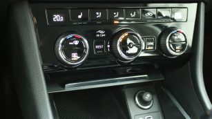 Skoda Superb 2.0 TDI SCR Ambition DSG WD2229S w abonamencie
