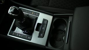 Skoda Superb 2.0 TDI SCR Ambition DSG WD2229S w abonamencie