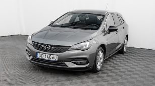 Opel Astra V 1.2 T Elegance S&S GD1A060 w leasingu dla firm