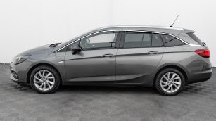 Opel Astra V 1.2 T Elegance S&S GD1A060 w leasingu dla firm