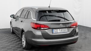 Opel Astra V 1.2 T Elegance S&S GD1A060 w leasingu dla firm