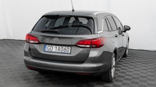 Opel Astra V 1.2 T Elegance S&S GD1A060 w leasingu dla firm