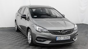 Opel Astra V 1.2 T Elegance S&S GD1A060 w leasingu dla firm