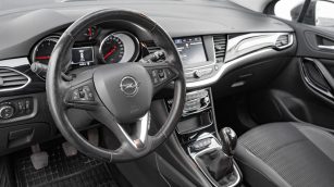 Opel Astra V 1.2 T Elegance S&S GD1A060 w leasingu dla firm