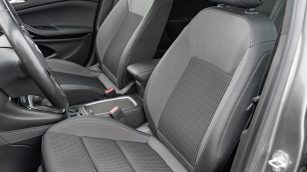 Opel Astra V 1.2 T Elegance S&S GD1A060 w leasingu dla firm
