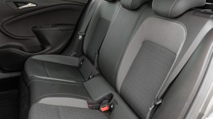 Opel Astra V 1.2 T Elegance S&S GD1A060 w leasingu dla firm