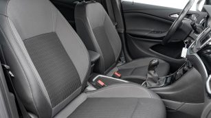 Opel Astra V 1.2 T Elegance S&S GD1A060 w leasingu dla firm